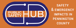 PubSafetyHubEMhomepage